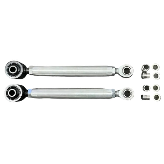 105 Series Landcruiser 7075 Aluminium Upper Rear Control Arms