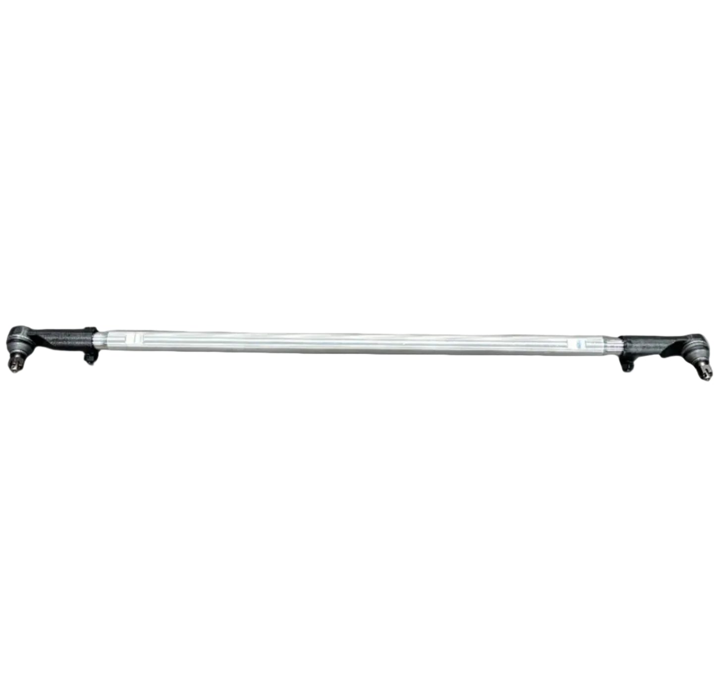GU Patrol 7075 Aluminium Tie Rod