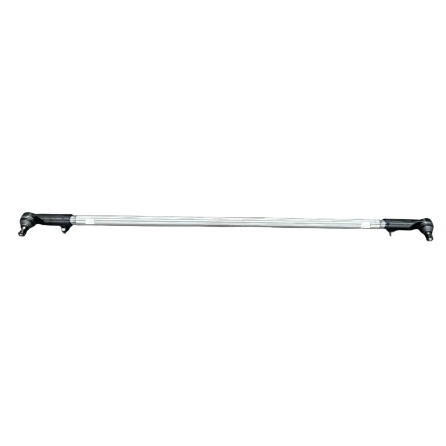 GU Patrol 7075 Aluminium Drag Link