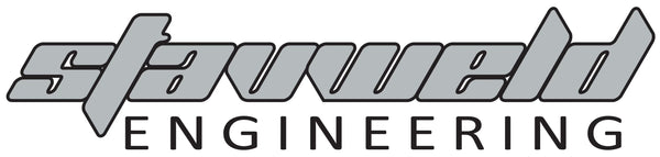 Stavweld Engineering
